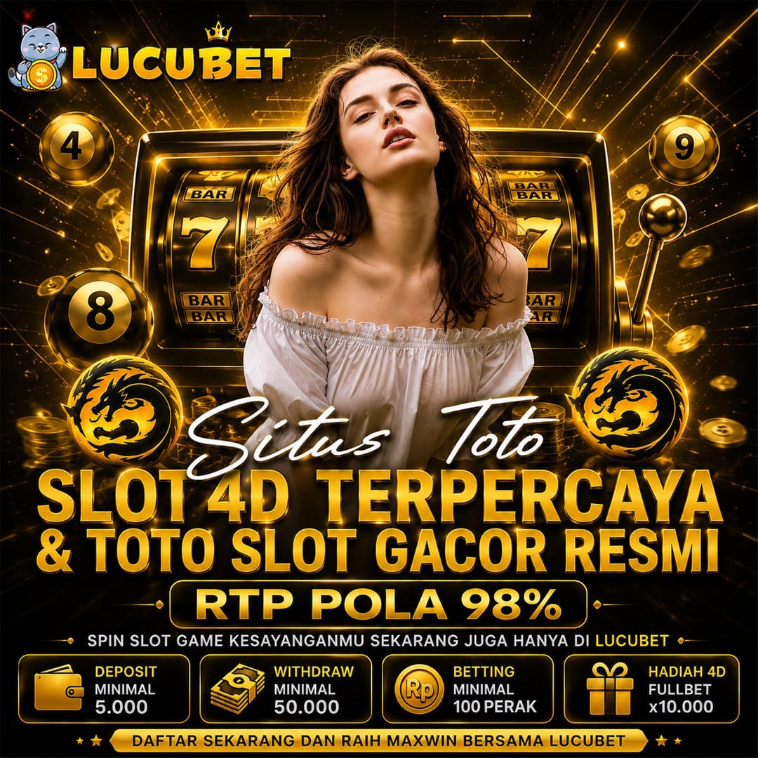 LUCUBET